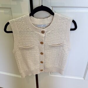 nwt primark sweater xs